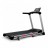 Protrain ������� ������� - V-SPORT ��������� ���� ARMSSPORT