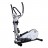 Sportop ������������� ��������� - V-SPORT ��������� ���� ARMSSPORT