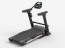 Sportop ������� ������� - V-SPORT ��������� ���� ARMSSPORT