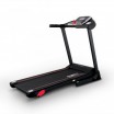 ������������� ������� ������� Everyfit 74305A Blackstep s-dostavka - V-SPORT ��������� ���� ARMSSPORT