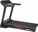 ������� ������� Titanium Masters Physiotech A480 s-dostavka - V-SPORT ��������� ���� ARMSSPORT