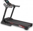 ������� ������� Titanium Masters Physiotech TGF TFT s-dostavka - V-SPORT ��������� ���� ARMSSPORT