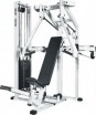 ������� �������� Vasil Gym �.323 ��� �������������� ����� ����� - V-SPORT ��������� ���� ARMSSPORT