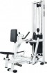 ������� �������� Vasil Gym �.324 �������� ����  - V-SPORT ��������� ���� ARMSSPORT