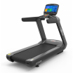 ������� ������� CardioPower PRO CT320 s-dostavka - V-SPORT ��������� ���� ARMSSPORT