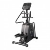 ������� VictoryFit VF-ST700 ���������������� ���������������� - V-SPORT ��������� ���� ARMSSPORT