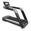 ������� ������� BRONZE GYM T950 PRO TFT BLACK HAWK s-dostavka - V-SPORT ��������� ���� ARMSSPORT