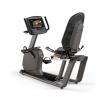 ������������ MATRIX R50XER 2021 - V-SPORT ��������� ���� ARMSSPORT