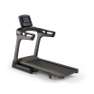 ������� ������� MATRIX TF30XR 2021 s-dostavka - V-SPORT ��������� ���� ARMSSPORT