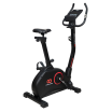������������ ������������ CardioPower B37 - V-SPORT ��������� ���� ARMSSPORT