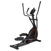 ������������� �������� �ardioPower X43 proven quality s-dostavka - V-SPORT ��������� ���� ARMSSPORT