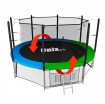 ����� UNIX line Classic 12 ft inside s-dostavka - V-SPORT ��������� ���� ARMSSPORT