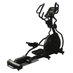 ������������� �������� CardioPower X75 - V-SPORT ��������� ���� ARMSSPORT