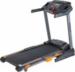 ������� ������� VictoryFit VF-2064 ����������� s-dostavka - V-SPORT ��������� ���� ARMSSPORT