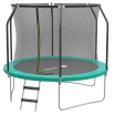 ����� Scholle FLIP 10FT � ���������� �������� ������ � ��������� ������� - V-SPORT ��������� ���� ARMSSPORT