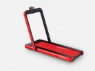 ������� ������� 2 � 1 VictoryFit VF-X680 red ������ ������� ������� �� s-dostavka - V-SPORT ��������� ���� ARMSSPORT