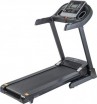 ������� ������� VictoryFit VF-660 ����������� s-dostavka - V-SPORT ��������� ���� ARMSSPORT
