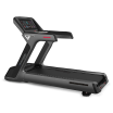 ������� ������� ������������ SVENSSON INDUSTRIAL ARMORTECH TFT GRAPHITE BLUE s-dostavka - V-SPORT ��������� ���� ARMSSPORT