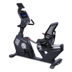 ������������ � ����������� BRONZE GYM R1000M PRO TURBO  - V-SPORT ��������� ���� ARMSSPORT