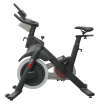 �������� CardioPower PRO SC300 ������������ ����� ������������� ����������� - V-SPORT ��������� ���� ARMSSPORT