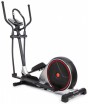 ������������� ������������� �������� Atlas Sport STRONG  - V-SPORT ��������� ���� ARMSSPORT