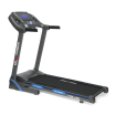 ������� ������� CARBON T756 HRC s-dostavka - V-SPORT ��������� ���� ARMSSPORT