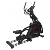 ������������� �������� CardioPower XE100 s-dostavka - V-SPORT ��������� ���� ARMSSPORT