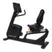 ������������ � ����������� BRONZE GYM R1200M PRO  - V-SPORT ��������� ���� ARMSSPORT