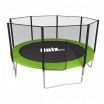 ����� UNIX line Simple 10 ft Green outside s-dostavka - V-SPORT ��������� ���� ARMSSPORT