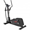 ������������� �������� UNIXFIT SL-400X s-dostavka - V-SPORT ��������� ���� ARMSSPORT