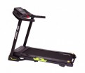 ������� ������� ����������� Housefit SPIRO 450 s-dostavka - V-SPORT ��������� ���� ARMSSPORT