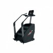 ���������������� ������� UltraGym UG-PS1018 �������� �������� ������������� - V-SPORT ��������� ���� ARMSSPORT