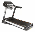 ������� ������� Iron Horse COLORADO s-dostavka - V-SPORT ��������� ���� ARMSSPORT