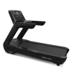 ������� ������� BRONZE GYM T960 PRO s-dostavka - V-SPORT ��������� ���� ARMSSPORT