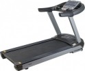 ������� ������� VictoryFit VF-898 ����������� s-dostavka - V-SPORT ��������� ���� ARMSSPORT