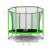 ����� ARLAND 12FT � ���������� ������������ ������ � ��������� Light green - V-SPORT ��������� ���� ARMSSPORT