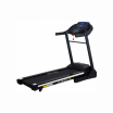 ������� ������� Altezani ALS 1300� ����������� s-dostavka - V-SPORT ��������� ���� ARMSSPORT