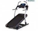������� ������� NordicTrack Incline Trainer X9i s-dostavka - V-SPORT ��������� ���� ARMSSPORT