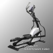 ������������� �������� Clear Fit MaxPower X 350 s-dostavka - V-SPORT ��������� ���� ARMSSPORT