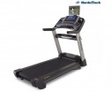 ������� ������� ������. NordicTrack Elite 5000 + �/���� Polar + 15" HDTV s-dostavka - V-SPORT ��������� ���� ARMSSPORT