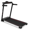 ������� �������  CARBON FITNESS T510 SLIM s-dostavka - V-SPORT ��������� ���� ARMSSPORT