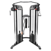 ������������������� ������� �������� Inspire FTX Functional Trainer ���������������� vasil - V-SPORT ��������� ���� ARMSSPORT
