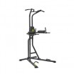 ������������ ������ Adidas Premium ADBE-10229 - V-SPORT ��������� ���� ARMSSPORT