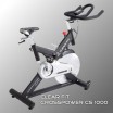 ����-���� Clear Fit CrossPower CS 1000 - V-SPORT ��������� ���� ARMSSPORT