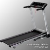 ������� ������� Clear Fit CrossPower CT 400 AI s-dostavka - V-SPORT ��������� ���� ARMSSPORT