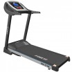 ������� ������� UNIXFIT MX-570Z s-dostavka - V-SPORT ��������� ���� ARMSSPORT