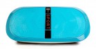 3D �������������� VictoryFit VF-S800 Blue - V-SPORT ��������� ���� ARMSSPORT