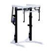 �������� AR400 s-dostavka ARM - V-SPORT ��������� ���� ARMSSPORT
