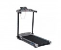 ������� ������� DFC KENGURY T122S s-dostavka - V-SPORT ��������� ���� ARMSSPORT