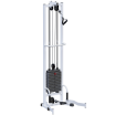 �������� ��� ������������� Compact AR066 s-dostavka ARM - V-SPORT ��������� ���� ARMSSPORT